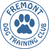 fdtc logo