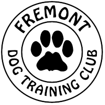 fdtc logo round black wh 200