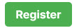 Register Button